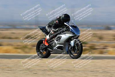 media/Jan-14-2024-SoCal Trackdays (Sun) [[2e55ec21a6]]/Back Straight Speed Pans (1145am)/